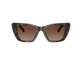 Tory Burch Naočare za sunce TY 7216U 1964T5