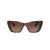 Tory Burch Naočare za sunce TY 7216U 1964T5