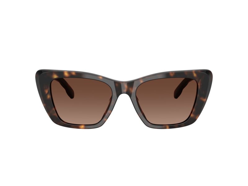 Tory Burch Naočare za sunce TY 7216U 1964T5