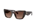 Tory Burch Naočare za sunce TY 7216U 1964T5
