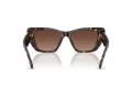 Tory Burch Naočare za sunce TY 7216U 1964T5