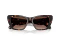 Tory Burch Naočare za sunce TY 7216U 1964T5
