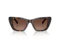 Tory Burch Naočare za sunce TY 7216U 1964T5
