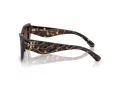 Tory Burch Naočare za sunce TY 7216U 1964T5