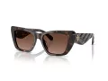 Tory Burch Naočare za sunce TY 7216U 1964T5