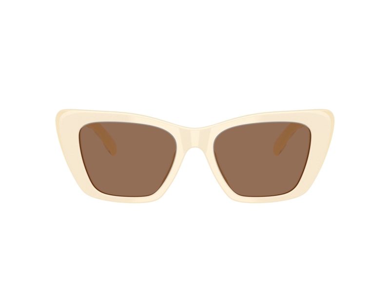 Tory Burch Naočare za sunce TY 7216U 203173