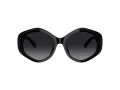 Tory Burch Naočare za sunce TY 7217U 1709T3