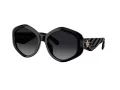 Tory Burch Naočare za sunce TY 7217U 1709T3