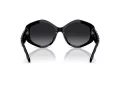 Tory Burch Naočare za sunce TY 7217U 1709T3
