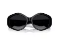 Tory Burch Naočare za sunce TY 7217U 1709T3