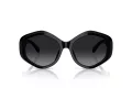 Tory Burch Naočare za sunce TY 7217U 1709T3