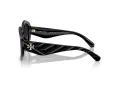 Tory Burch Naočare za sunce TY 7217U 1709T3
