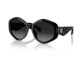 Tory Burch Naočare za sunce TY 7217U 1709T3