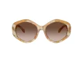 Tory Burch Naočare za sunce TY 7217U 194913