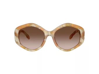 Tory Burch Naočare za sunce TY 7217U 194913