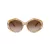 Tory Burch Naočare za sunce TY 7217U 194913