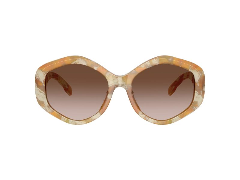 Tory Burch Naočare za sunce TY 7217U 194913