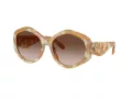 Tory Burch Naočare za sunce TY 7217U 194913