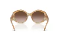 Tory Burch Naočare za sunce TY 7217U 194913