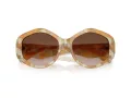 Tory Burch Naočare za sunce TY 7217U 194913