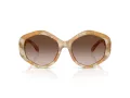 Tory Burch Naočare za sunce TY 7217U 194913