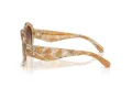 Tory Burch Naočare za sunce TY 7217U 194913