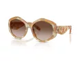 Tory Burch Naočare za sunce TY 7217U 194913
