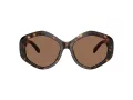 Tory Burch Naočare za sunce TY 7217U 196473