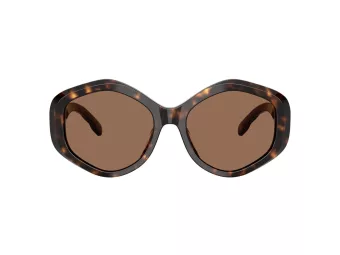 Tory Burch Naočare za sunce TY 7217U 196473