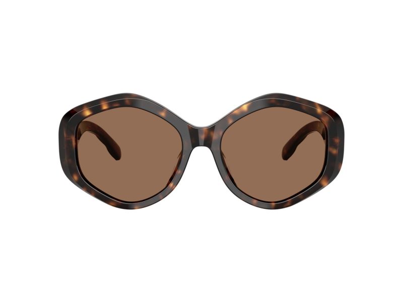 Tory Burch Naočare za sunce TY 7217U 196473