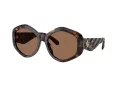 Tory Burch Naočare za sunce TY 7217U 196473