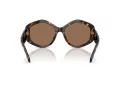 Tory Burch Naočare za sunce TY 7217U 196473