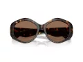 Tory Burch Naočare za sunce TY 7217U 196473