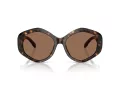 Tory Burch Naočare za sunce TY 7217U 196473