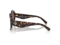 Tory Burch Naočare za sunce TY 7217U 196473