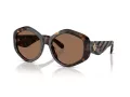 Tory Burch Naočare za sunce TY 7217U 196473