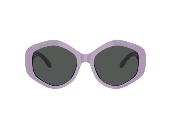 Tory Burch Naočare za sunce TY 7217U 203087