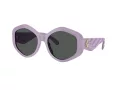 Tory Burch Naočare za sunce TY 7217U 203087