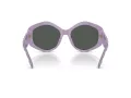 Tory Burch Naočare za sunce TY 7217U 203087