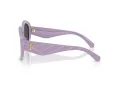 Tory Burch Naočare za sunce TY 7217U 203087