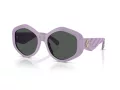 Tory Burch Naočare za sunce TY 7217U 203087