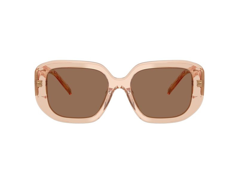 Tory Burch Naočare za sunce TY 7218U 195473