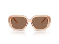 Tory Burch Naočare za sunce TY 7218U 195473