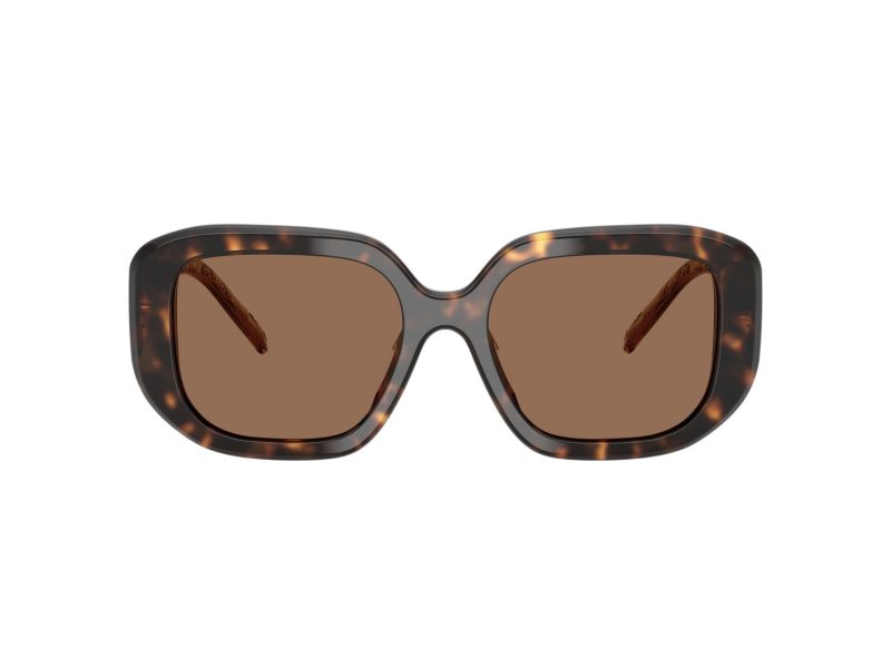 Tory Burch Naočare za sunce TY 7218U 196473