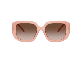 Tory Burch Naočare za sunce TY 7218U 202813