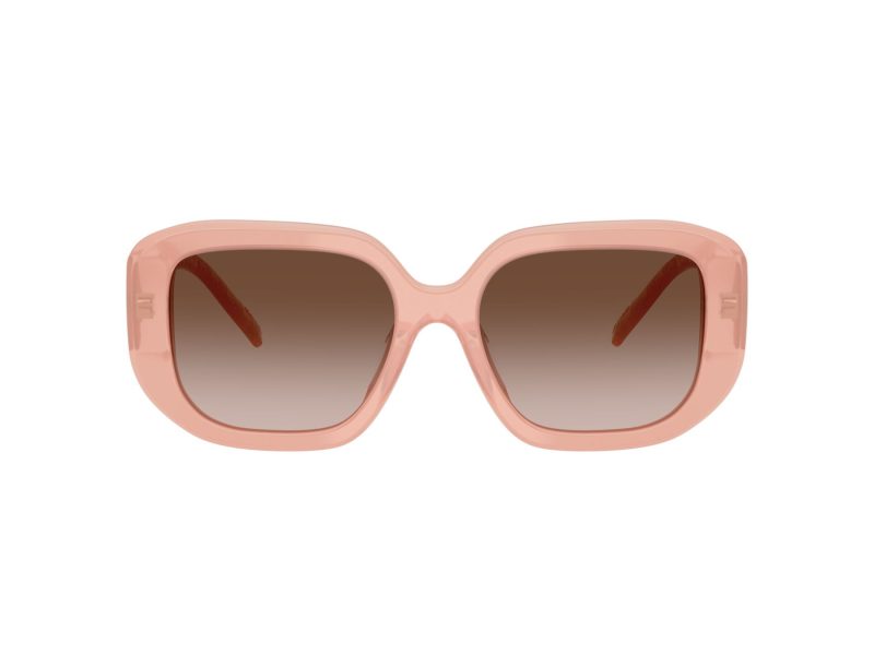 Tory Burch Naočare za sunce TY 7218U 202813