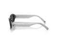 Tory Burch Naočare za sunce TY 7219U 170987