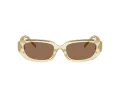 Tory Burch Naočare za sunce TY 7219U 202673