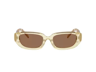 Tory Burch Naočare za sunce TY 7219U 202673