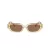 Tory Burch Naočare za sunce TY 7219U 202673